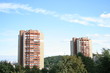 late soviet buildings late soviet buildings