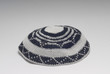 kippa