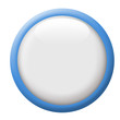 blank button