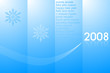 bonne année 2008 bonne année 2008