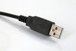 USB USB
