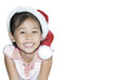 Photo: Christmas cheer Christmas cheer