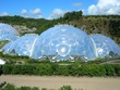 Eden_1