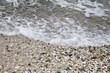 bord de mer