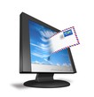 Webmail