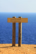 porquerolles