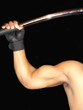 Arm Pull-Down