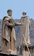 statue_santi