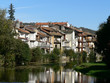 Ville d'Aurillac