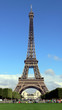 Eifelturm, Paris