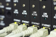 communications system