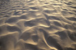 Desert