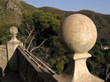 Construcción antigua