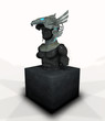 Casque Phoenix