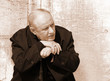 Photo: To live alone people... To live alone people...