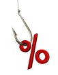 Sale Lure