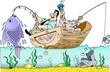 Peixão