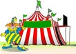 O Circo
