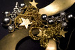 Different jewellery