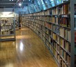 Bibliotheque