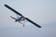 avion 3