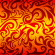 Seamless pattern