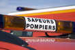 Sapeurs Pompiers