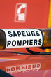 Sapeurs Pompiers