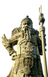 Statue