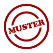 stempel muster  