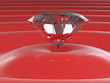 diamante
