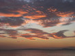 Ciel et nuages