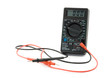 bio battery