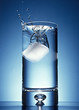 eau eau