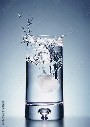 eau eau