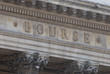 Bourse; place; Bourse; place;