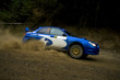 Images : Rally