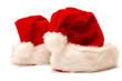 Santa cap