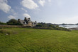 France, Côtes d'Armor, Ile de Bréhat,Bretagne, 