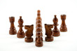 chess