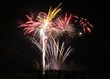 Firework Display