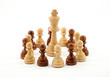 chess