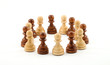 chess
