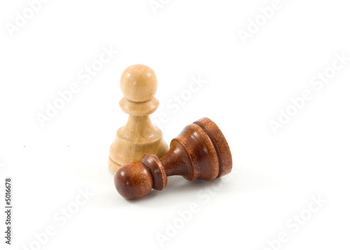Photo: chess chess