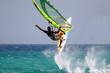 Windsurfen