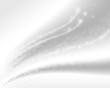 fond abstrait blanc