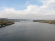 River Danube