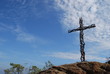 croix1