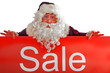 Photo: sale sale