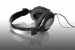 headphones headphones